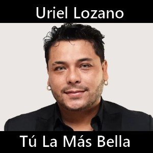 Letra y acordes de guitarra y piano