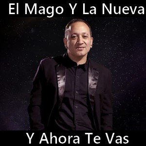 Letra y acordes de guitarra y piano