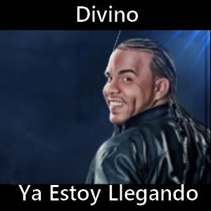 Letra y acordes de guitarra y piano