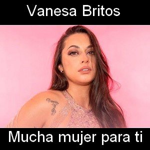 Letra y acordes de guitarra y piano