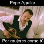 Letra y acordes de guitarra y piano