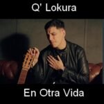 Letra y acordes de guitarra y piano