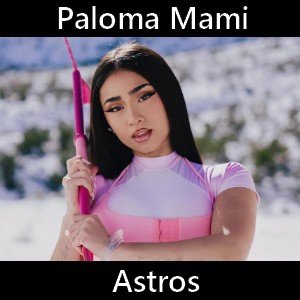 Letra y acordes de guitarra y piano