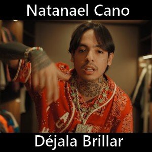 Letra y acordes de guitarra y piano