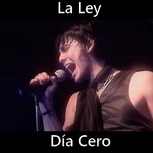 Letra y acordes de guitarra y piano