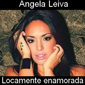 Letra y acordes de guitarra y piano