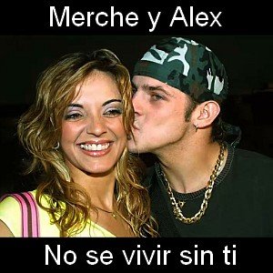 Letra y acordes de guitarra y piano