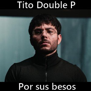 Letra y acordes de guitarra y piano