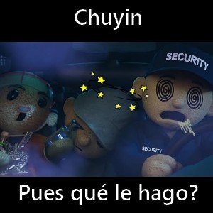 Letra y acordes de guitarra y piano