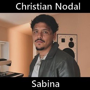 Letra y acordes de guitarra y piano