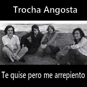 Letra y acordes de guitarra y piano