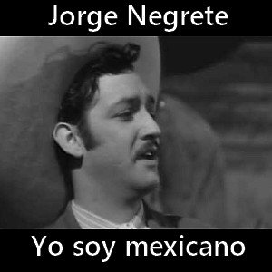 Letra y acordes de guitarra y piano