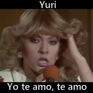 Letra y acordes de guitarra y piano