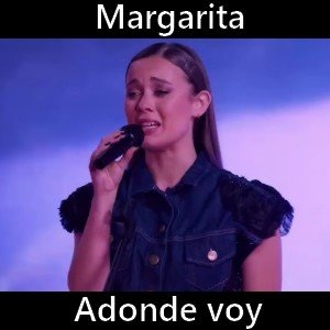 Letra y acordes de guitarra y piano