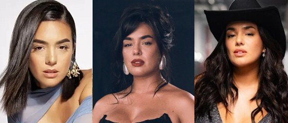 Letras y acordes de guitarra y piano