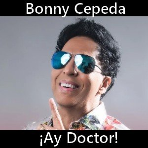 Letra y acordes de guitarra y piano