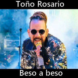 Letra y acordes de guitarra y piano