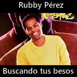 Letra y acordes de guitarra y piano