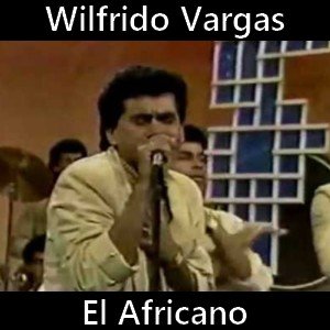 Letra y acordes de guitarra y piano