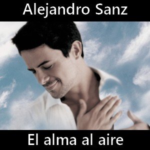 Letra y acordes de guitarra y piano