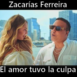 Letra y acordes de guitarra y piano