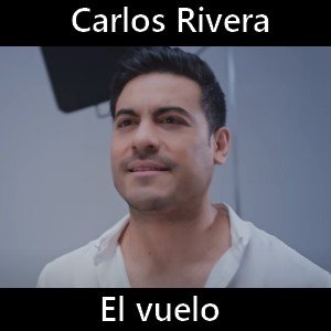 Letra y acordes de guitarra y piano