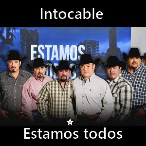 Letra y acordes de guitarra y piano