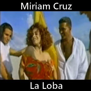 Letra y acordes de guitarra y piano