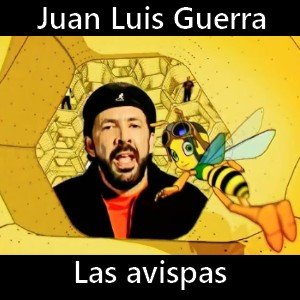 Letra y acordes de guitarra y piano