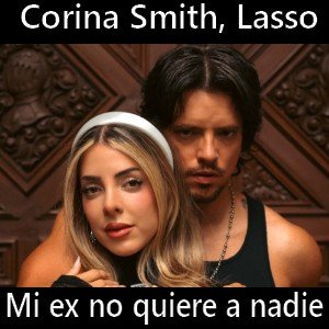 Letra y acordes de guitarra y piano