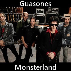 Letra y acordes de guitarra y piano