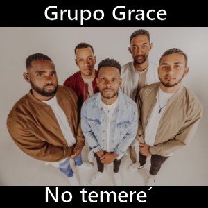 Letra y acordes de guitarra y piano