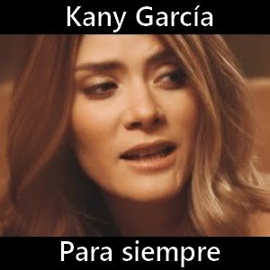 Letra y acordes de guitarra y piano