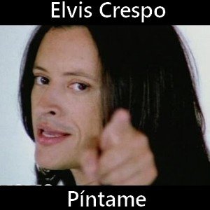 Letra y acordes de guitarra y piano