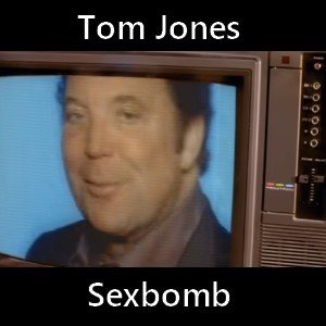 Letra y acordes de guitarra y piano chords