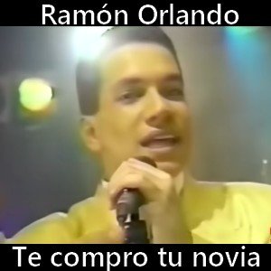 Letra y acordes de guitarra y piano