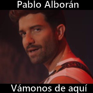 Letra y acordes de guitarra y piano