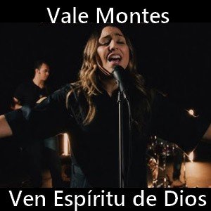 Letra y acordes de guitarra y piano