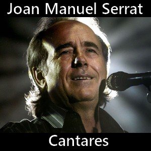 Letra y acordes de guitarra y piano