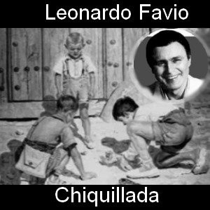 Letra y acordes de guitarra y piano