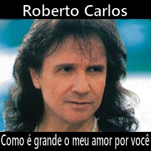 Letra y acordes de guitarra y piano cifra