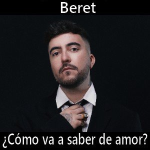 Letra y acordes de guitarra y piano