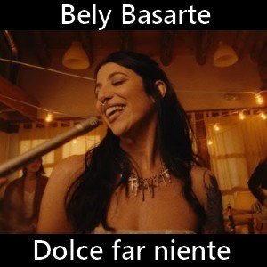 Letra y acordes de guitarra y piano