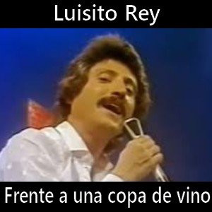 Letra y acordes de guitarra y piano