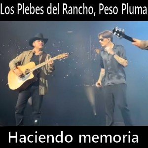 Letra y acordes de guitarra y piano