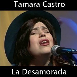 Letra y acordes de guitarra y piano