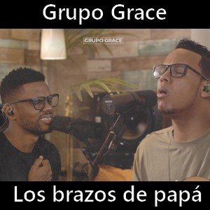 Letra y acordes de guitarra y piano