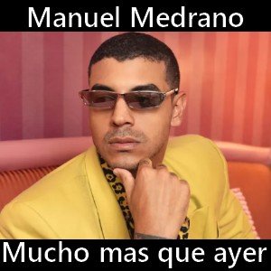 Letra y acordes de guitarra y piano