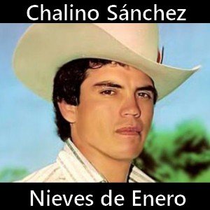 Letra y acordes de guitarra y piano