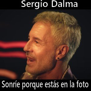 Letra y acordes de guitarra y piano